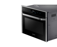 SAMSUNG NQ50J9530BS - 308541 - zdjęcie 8